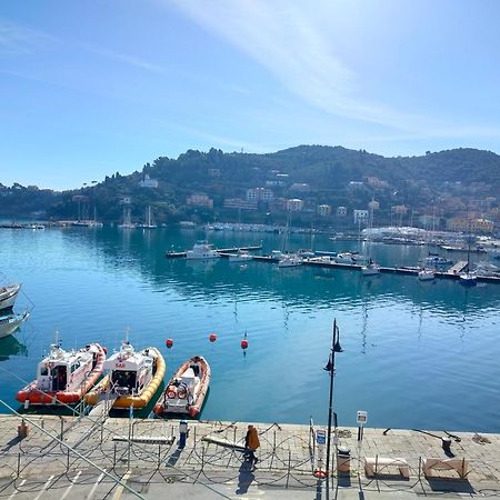 Casa La Marinella Sul Porto Apartman Porto Santo Stefano  Kültér fotó