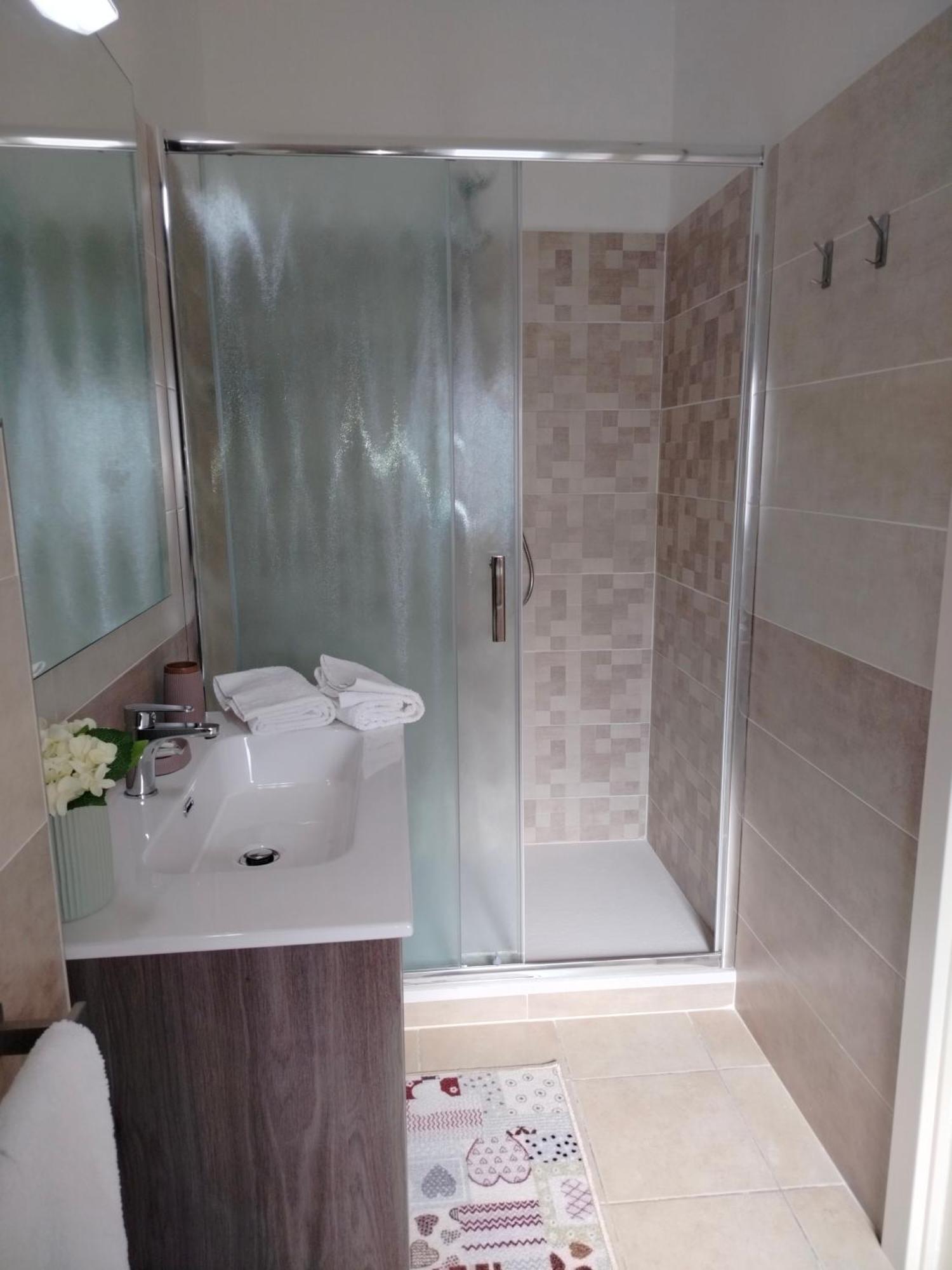 Casa La Marinella Sul Porto Apartman Porto Santo Stefano  Kültér fotó