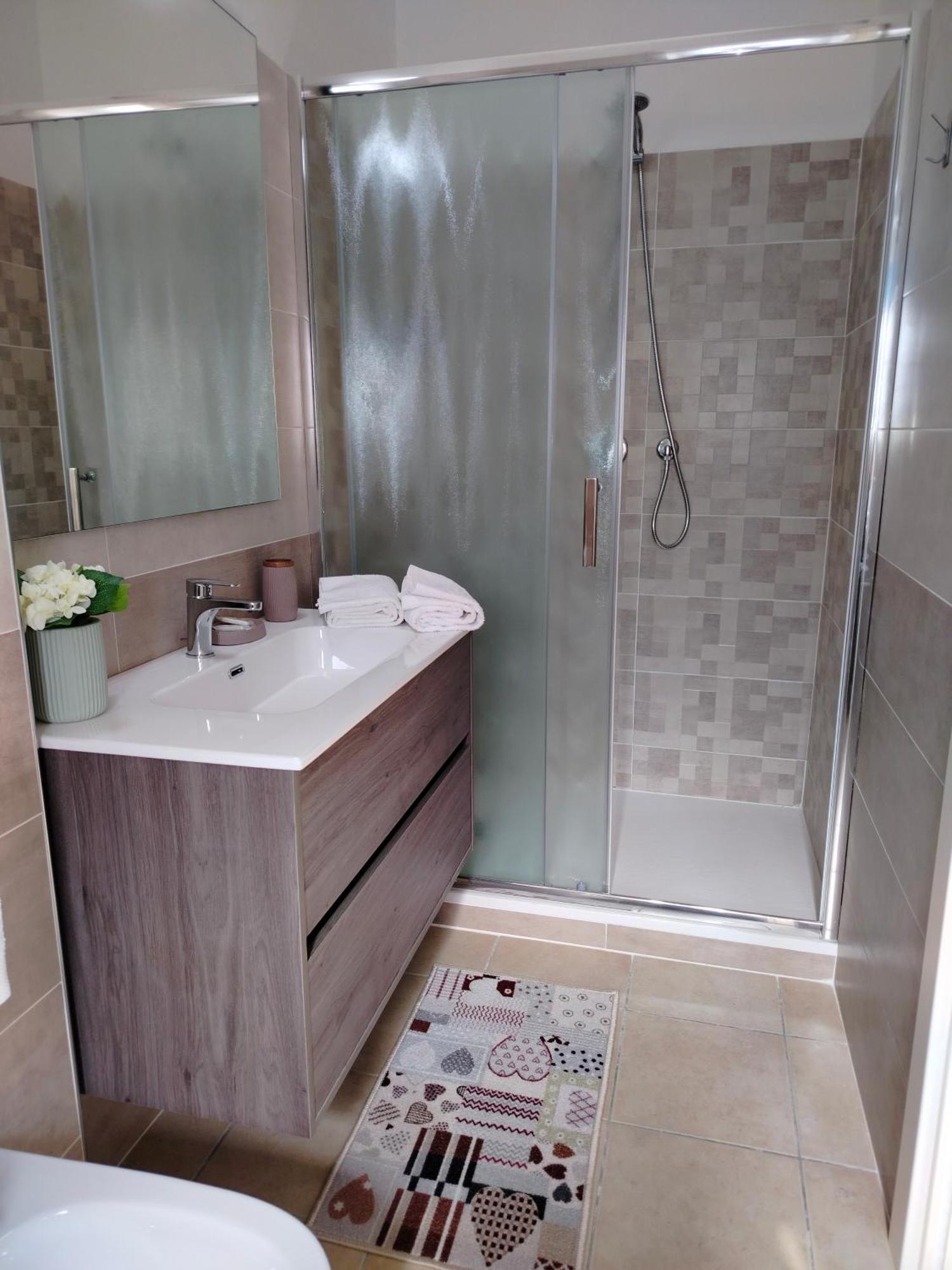Casa La Marinella Sul Porto Apartman Porto Santo Stefano  Kültér fotó