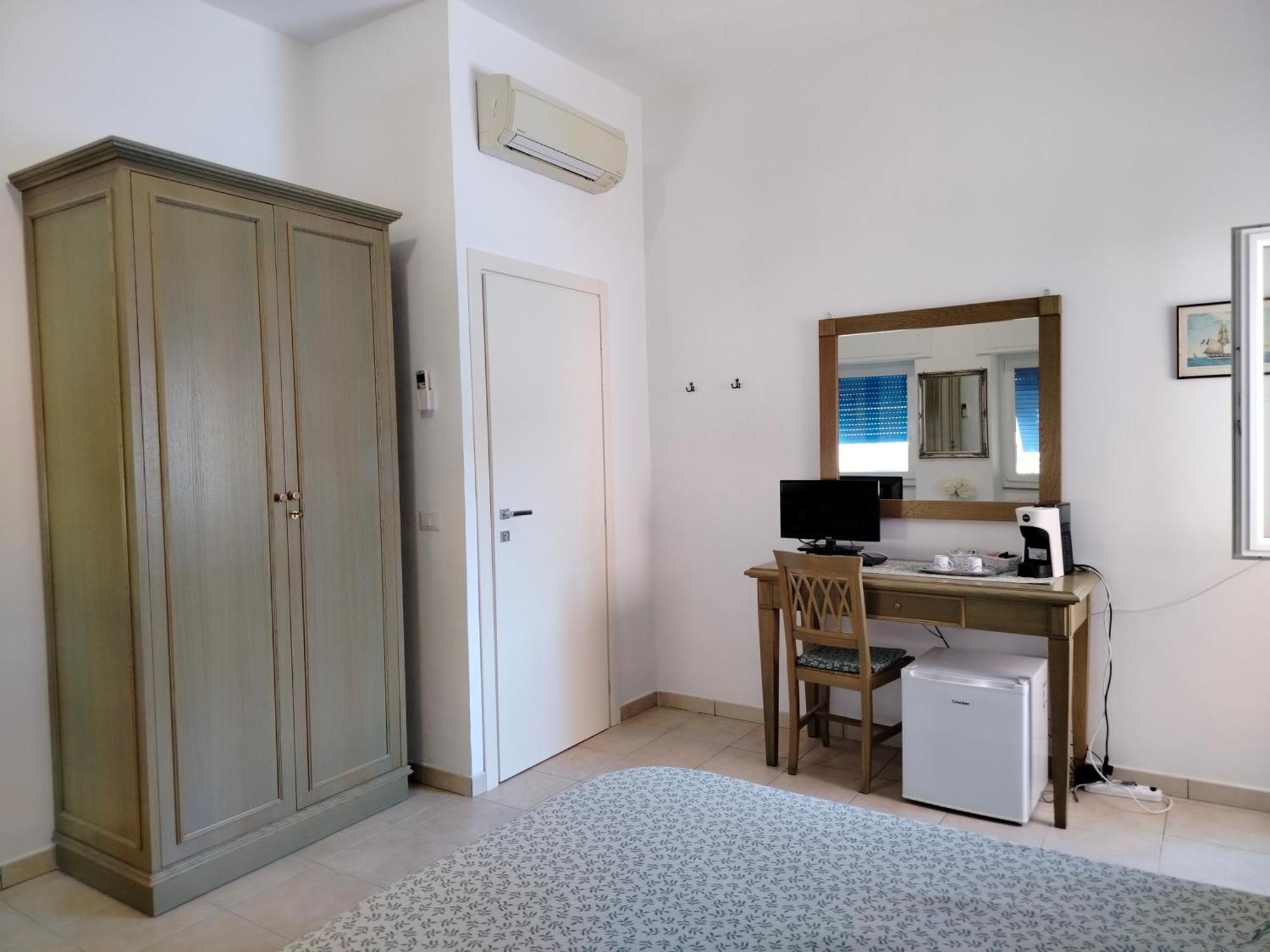 Casa La Marinella Sul Porto Apartman Porto Santo Stefano  Kültér fotó