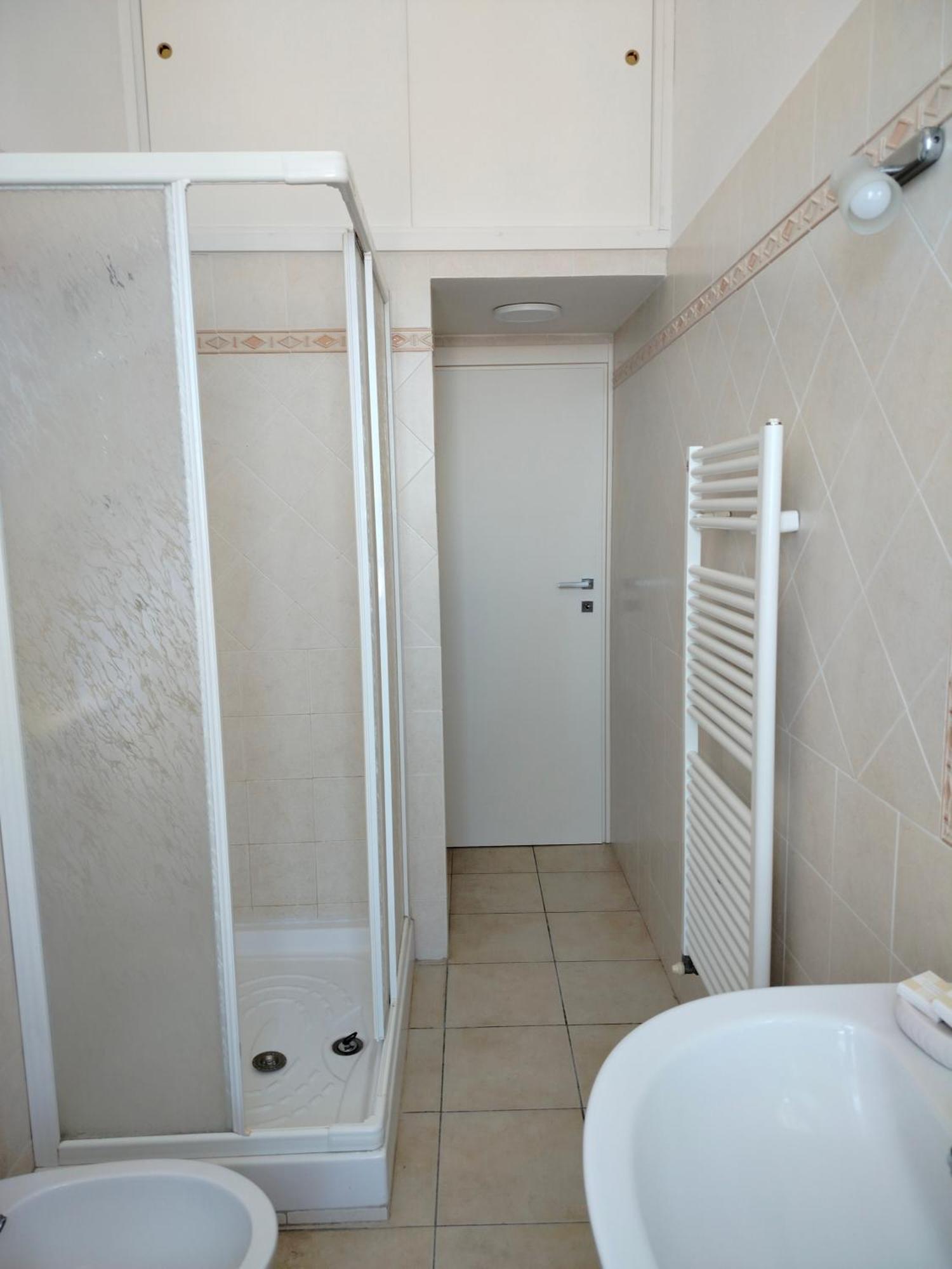 Casa La Marinella Sul Porto Apartman Porto Santo Stefano  Kültér fotó