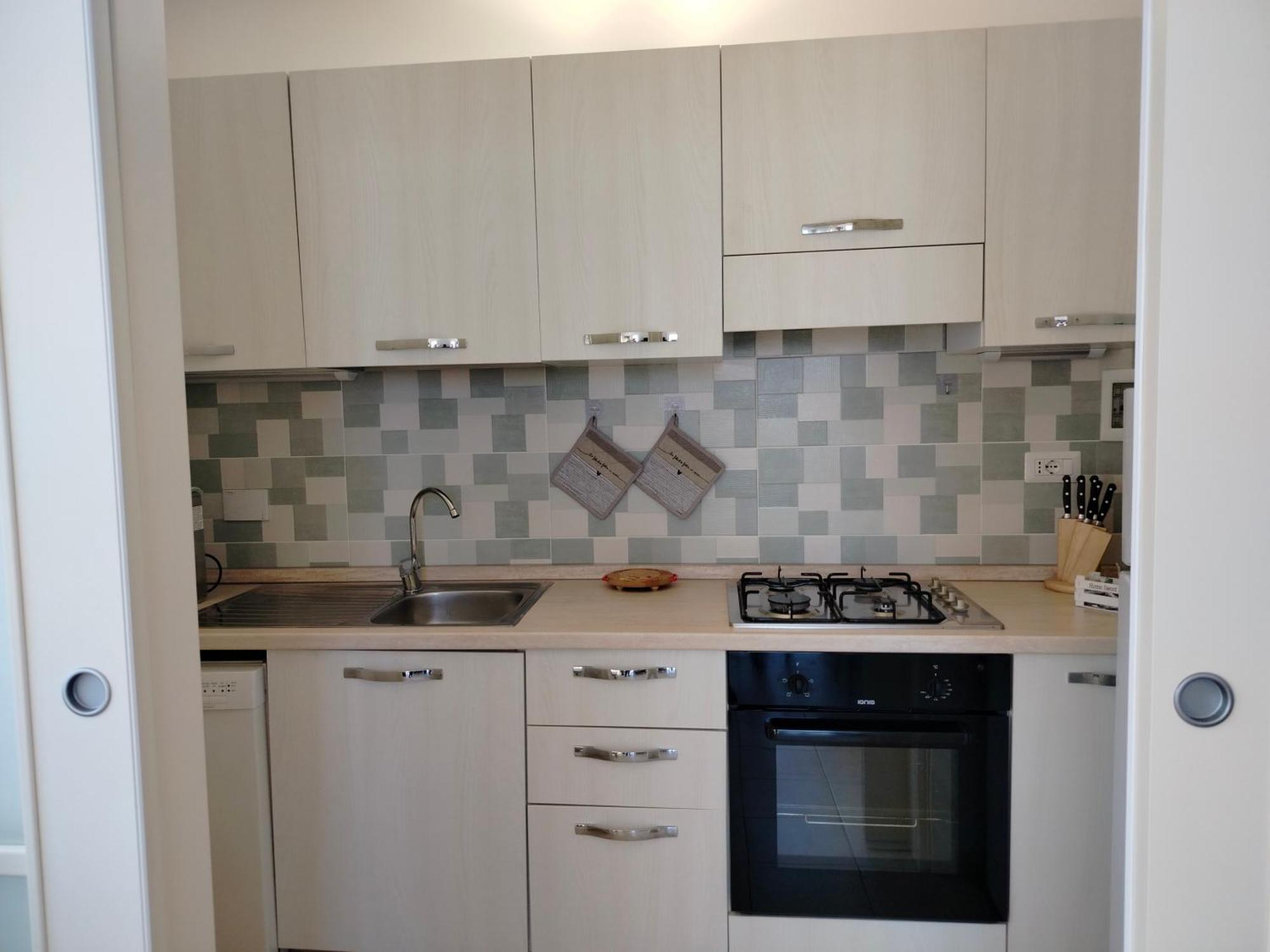 Casa La Marinella Sul Porto Apartman Porto Santo Stefano  Kültér fotó